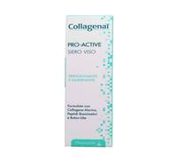 Collagenat - Pro-Active Siero Viso