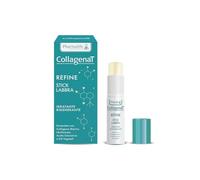 CollagenaT Refine Stick Labbra - Idratante Rigenerante