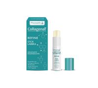 Collagenat Refine Stick Labbra Pharmalife
