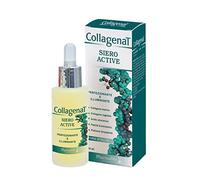COLLAGENAT Siero Active 30 ml