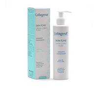 CollagenaT Skin-Tone Crema Corpo Fluida Emolliente e Rassodante 250 ml