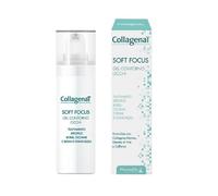 COLLAGENAT SOFT FOCUS GEL CONT