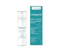 COLLAGENAT SOFT FOCUS GEL CONT