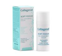 CollagenaT - Soft Focus - Gel Contorno Occhi