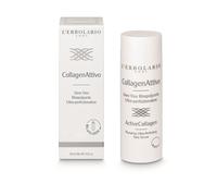 COLLAGENATTIVO SIERO VISO RIC
