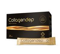COLLAGENDEP 20STICK 15ML
