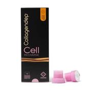 COLLAGENDEP CELL ARANCIA RECH