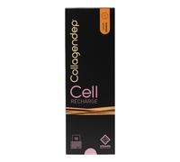 Erbozeta COLLAGENDEP Cell Rech Arancia 12 pezzi