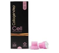 Collagendep Cell Pesca Recharg