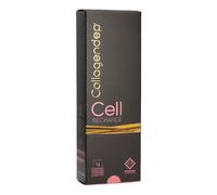 Collagendep Cell Pesca Recharge 12 Drink Cap 34,8 g
