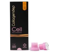 COLLAGENDEP Cell Rech Arancia