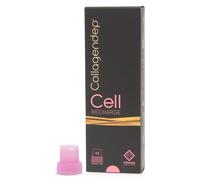 COLLAGENDEP Cell Rech.Drink