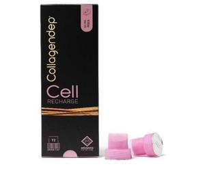 COLLAGENDEP Cell Rech.Drink