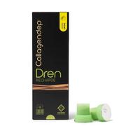 COLLAGENDEP Cell Rech Limone