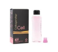 COLLAGENDEP CELL RECHARGE 12DR