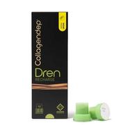 COLLAGENDEP DREN LIMONE RECHAR