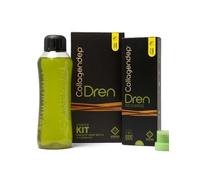 COLLAGENDEP DREN LIMONE START