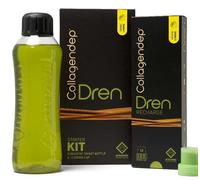 COLLAGENDEP Dren Limone Start
