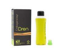 Collagendep Dren Limone Starter Kit 12 Caps + Smart Bottle