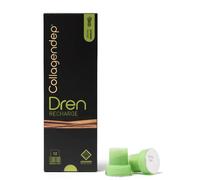 COLLAGENDEP Dren Rech.Drink