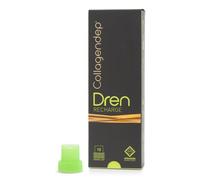 COLLAGENDEP DREN RECHARGE 12DR