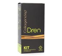 COLLAGENDEP Dren Starter Kit