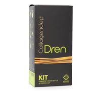 Collagendep Dren Starter Kit 30 g