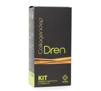 Collagendep Dren Starter Kit 30 g