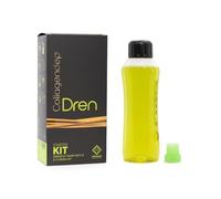 COLLAGENDEP DREN STARTER KIT