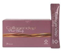 COLLAGENDEP Pink Beauty20Stick