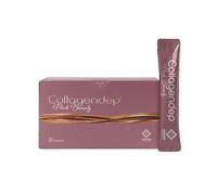 COLLAGENDEP PINK BEAUTY20STICK