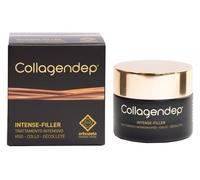 Collagendep(R) Intense-Filler erbozeta 50ml