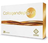 COLLAGENDEP Sun 20 Cpr