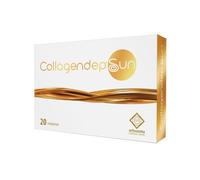 COLLAGENDEP SUN 20CPR