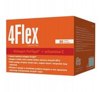 Collagene 4Flex per Joint 30 bustine di polvere