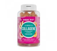 Collagene, 60 compresse