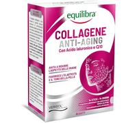 Collagene Anti Aging Collagene Idrolizzato VERISOL® 14 Mono Stick 5000mg