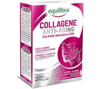 , Collagene Anti-Aging, Collagene Idrolizzato VERISOL®, 14 Stick Monodose, 5000