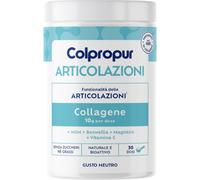 Colpropur Articolazioni 336g