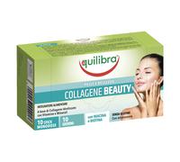 EQUILIBRA COLLAGENE BEAUTY 10STK