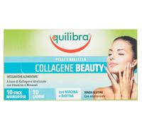 EQUILIBRA COLLAGENE BEAUTY 10 STICK