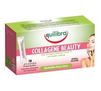 COLLAGENE BEAUTY 10STICKPACK