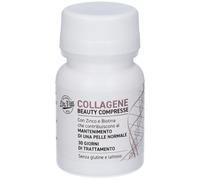 COLLAGENE BEAUTY 30CPR