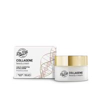 Marco Viti Collagene Crema Antirughe Levigante, 40ml