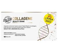 COLLAGENE BEAUTY DRINK 10F PRO
