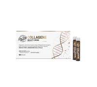 COLLAGENE BEAUTY DRINK DR VITI