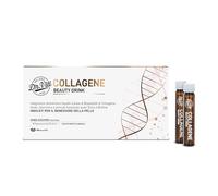Dr Viti - Collagene Beauty Drink Confezione 10X25 Ml