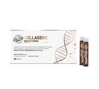 Collagene Beauty Drink Marco Viti 10 Flaconcini