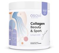 Collagene Bellezza & Sport di Magda Linette - 225g