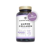 Collagene con Acido Ialuronico Marino PEPTAN Idrolizzato con Magnesio Vitamina C